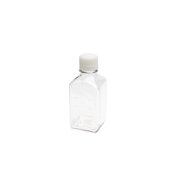 Sterile Bottle