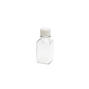 Sterile Bottle