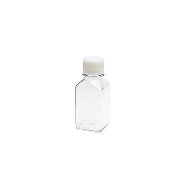 Sterile Bottle