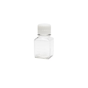 Sterile Bottle