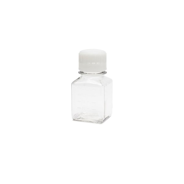 Sterile Bottle