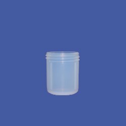 standard-jar