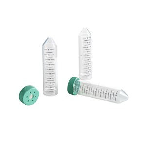 septavent-spint-tubes