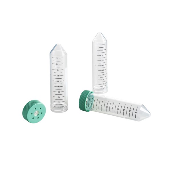 septavent-spint-tubes