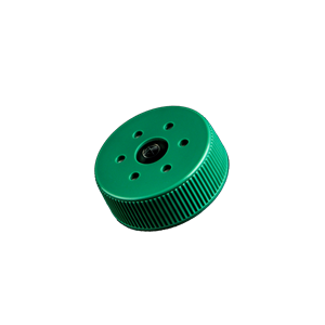septavent-caps
