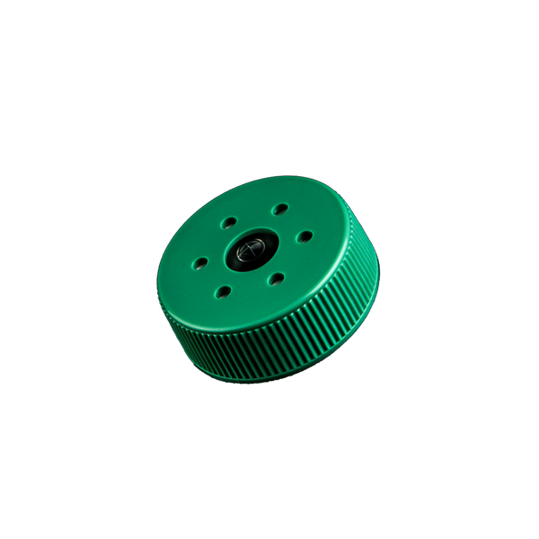 septavent-caps