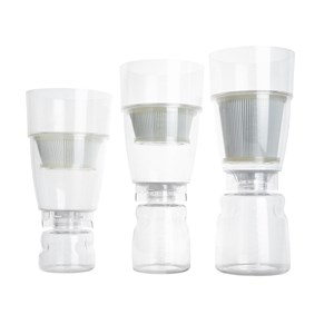 harvestmax-filter-unit-2-inch-irradiated