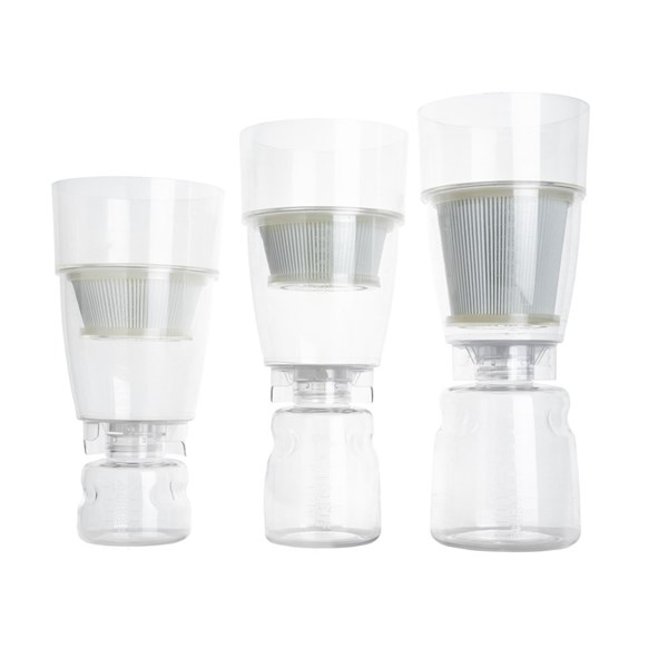 harvestmax-filter-unit-2-inch-irradiated