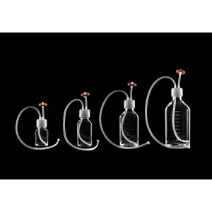 flexvent-bottle