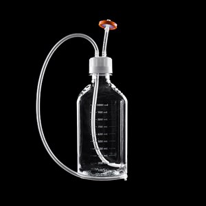 flexvent-bottle