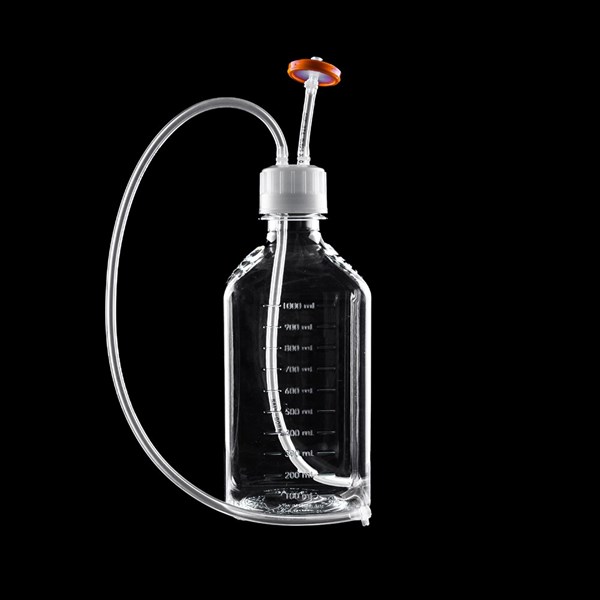 flexvent-bottle