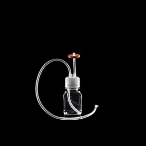 flexvent-bottle