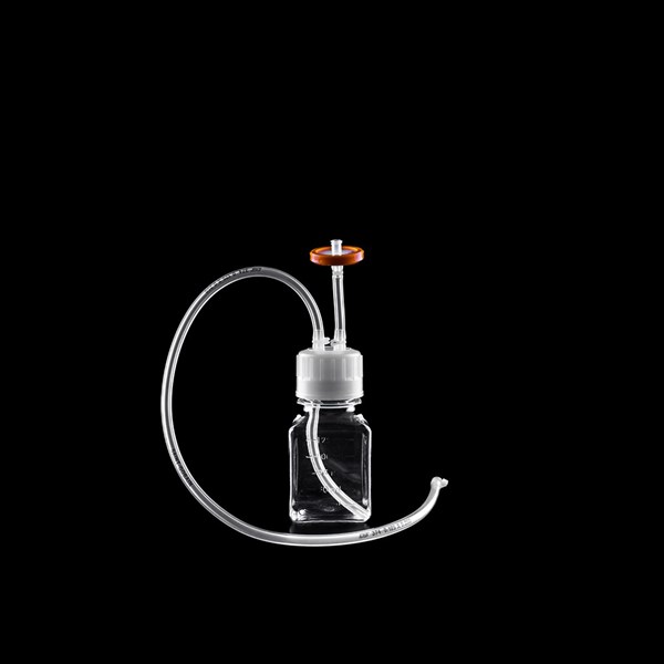 flexvent-bottle