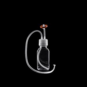 flexvent-bottle
