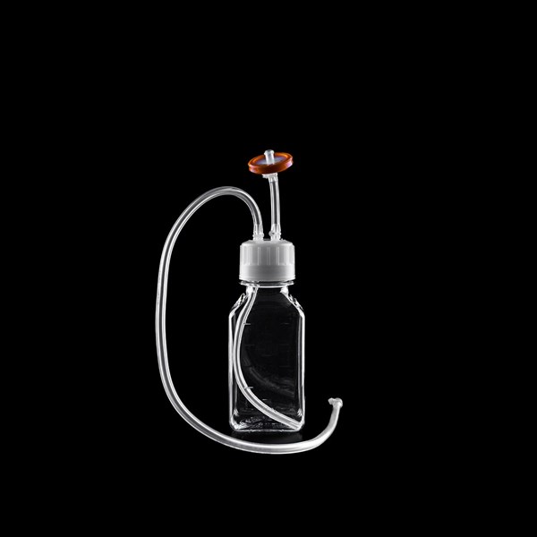 flexvent-bottle