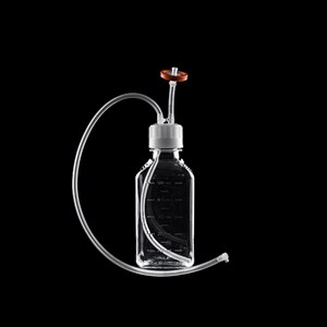 flexvent-bottle
