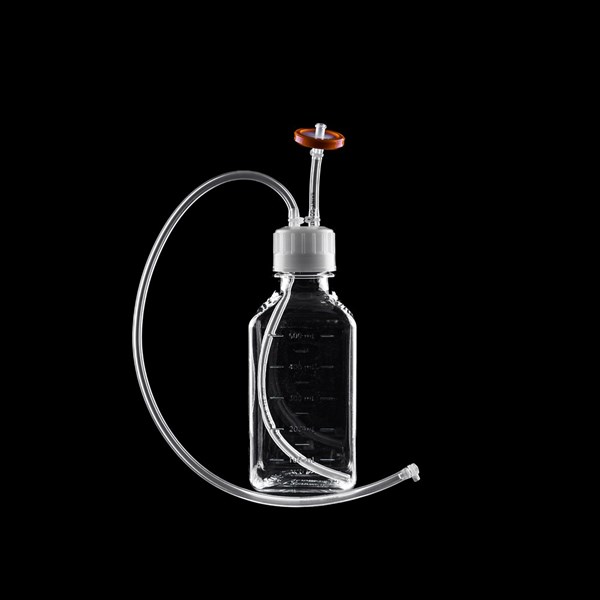 flexvent-bottle