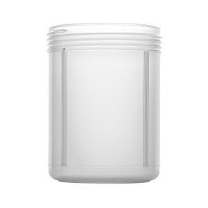 standard-jar