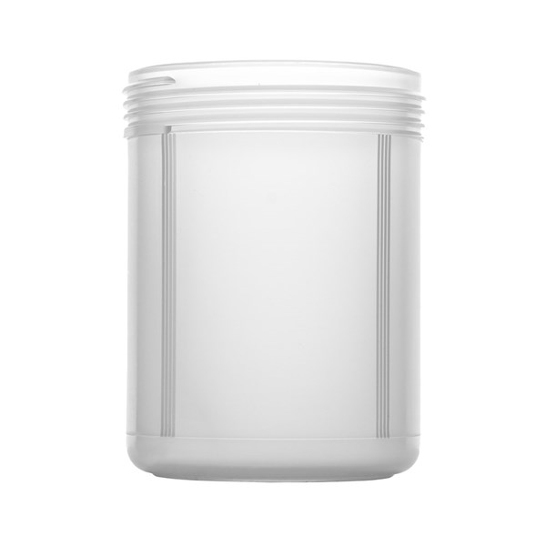 standard-jar