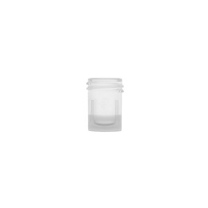 standard-vial-rounded-interior