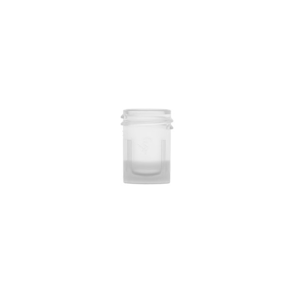 standard-vial-rounded-interior