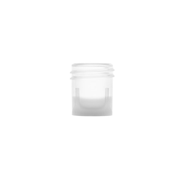 standard-vial-rounded-interior