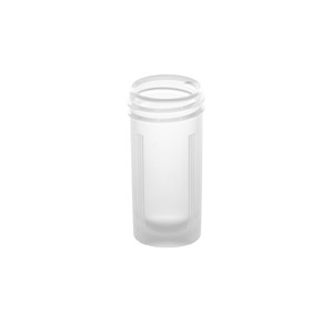 standard-vial-rounded-interior