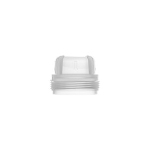 inlet-filter