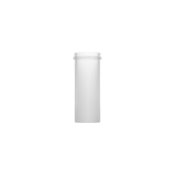 inlet-filter