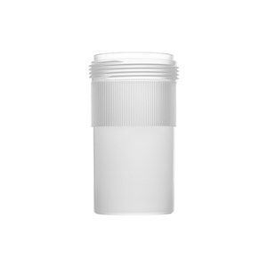 inlet-filter