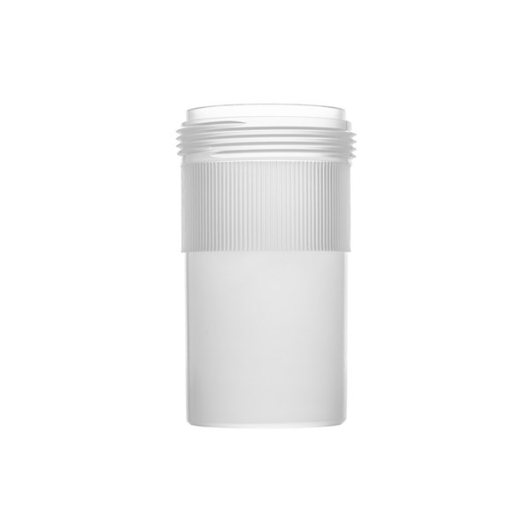 inlet-filter