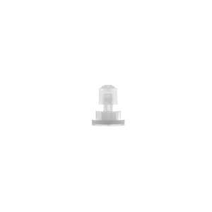 inlet-filter
