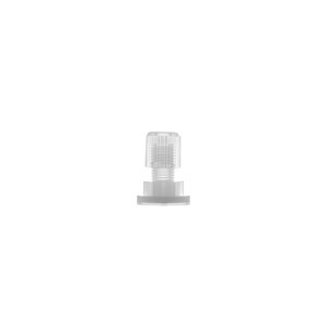 inlet-filter
