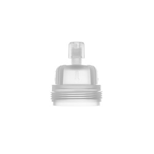 inlet-filter