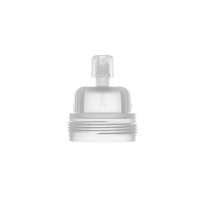 inlet-filter