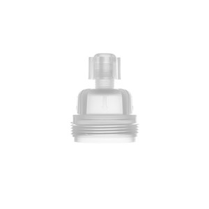 inlet-filter