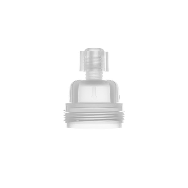 inlet-filter