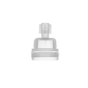 inlet-filter