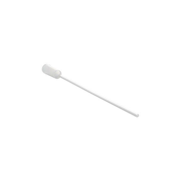 microcolumn-1-5mm-3-2mm-15cm