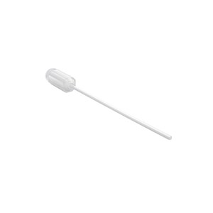 microcolumn-2-4mm-4-0mm-15cm