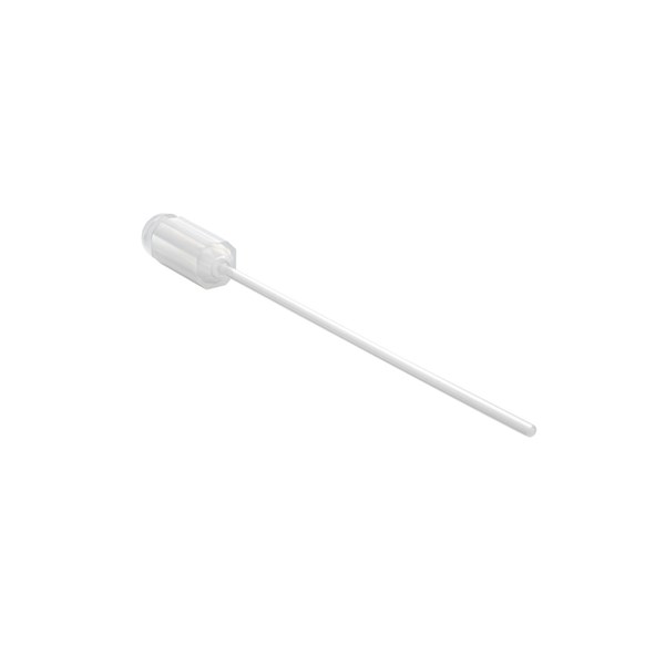 microcolumn-2-4mm-4-0mm-15cm