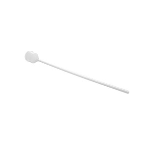 microcolumn-3-2mm-4-7mm-20cm