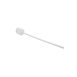 microcolumn-2-4mm-4-0mm-15cm
