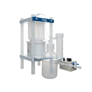 acid-purification-system