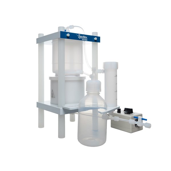 acid-purification-system