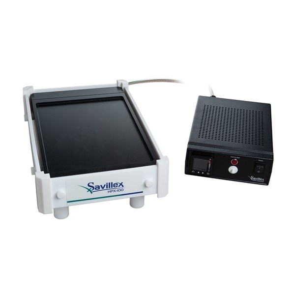 hpx-100-hotplate-230-VAC-UK