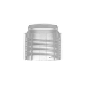 knurled-ferrule-cap-nut