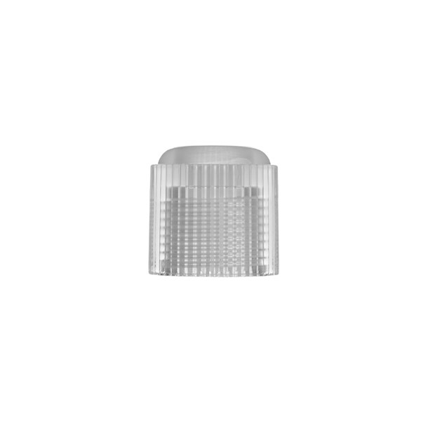 knurled-ferrule-nut