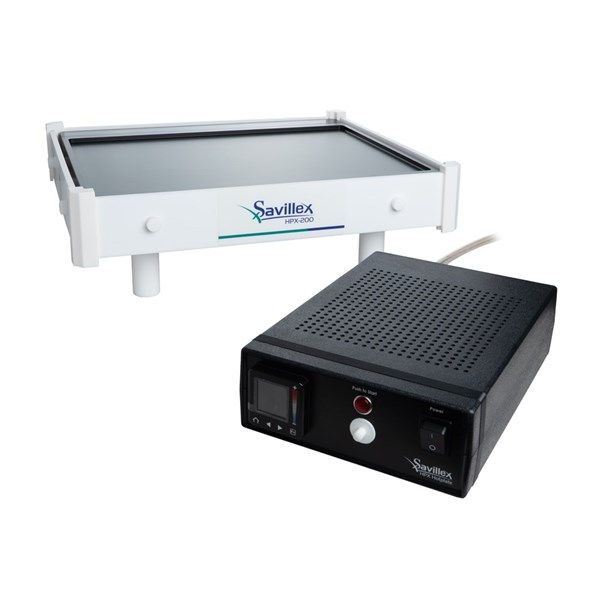 hpx-200-hotplate-230-VAC-UK