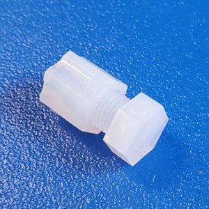 ferrule-cap